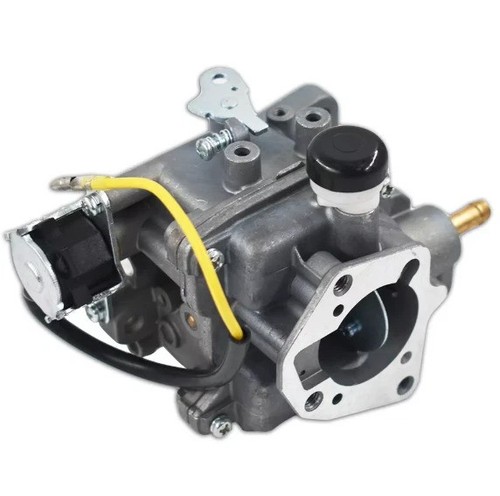 Oem style for carburetor - style,