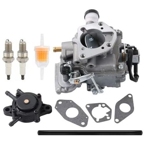 Carburetor for miller - carburetor,