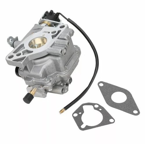 Sealed for carburetor - carburetor,