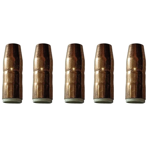 For mdx 250 miller - for,