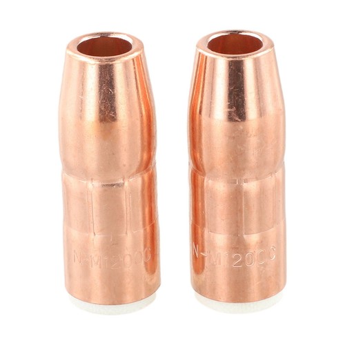 Set for mig - of,