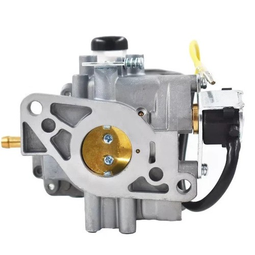 Sealed for carburetor - sealed,