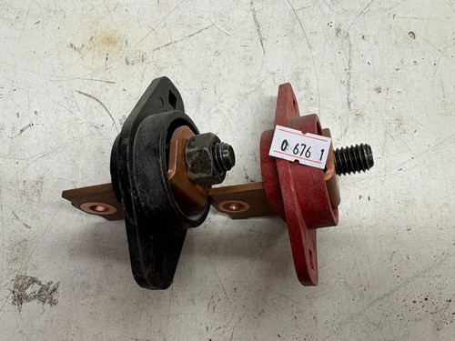 Miller regency 250 welder - 250,